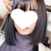 ヒメ日記 2025/03/28 15:28 投稿 いのり ごほうびSPA京都店