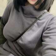 ヒメ日記 2025/03/28 20:08 投稿 いのり ごほうびSPA京都店