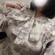 ヒメ日記 2025/03/29 18:18 投稿 いのり ごほうびSPA京都店