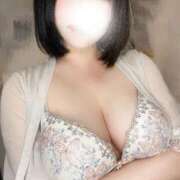 ヒメ日記 2025/04/08 15:38 投稿 いのり ごほうびSPA京都店