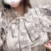 ヒメ日記 2025/04/09 18:38 投稿 いのり ごほうびSPA京都店