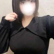 ヒメ日記 2025/04/13 15:48 投稿 いのり ごほうびSPA京都店