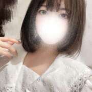 ヒメ日記 2025/04/14 20:28 投稿 いのり ごほうびSPA京都店