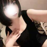 ヒメ日記 2025/04/16 20:55 投稿 いのり ごほうびSPA京都店