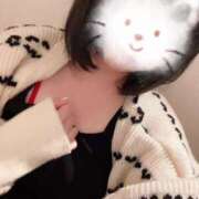 ヒメ日記 2025/04/17 15:58 投稿 いのり ごほうびSPA京都店