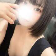 ヒメ日記 2025/04/17 19:38 投稿 いのり ごほうびSPA京都店