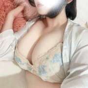 ヒメ日記 2025/04/19 14:18 投稿 いのり ごほうびSPA京都店