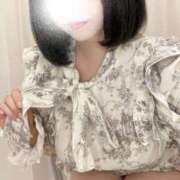 ヒメ日記 2025/04/22 18:28 投稿 いのり ごほうびSPA京都店