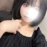 ヒメ日記 2025/04/23 15:48 投稿 いのり ごほうびSPA京都店