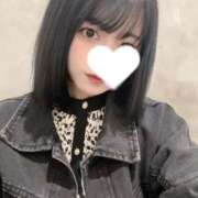 ヒメ日記 2025/04/24 15:38 投稿 いのり ごほうびSPA京都店