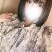 ヒメ日記 2025/04/26 14:48 投稿 いのり ごほうびSPA京都店