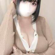 ヒメ日記 2025/04/28 13:58 投稿 いのり ごほうびSPA京都店