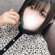 ヒメ日記 2025/04/28 16:38 投稿 いのり ごほうびSPA京都店