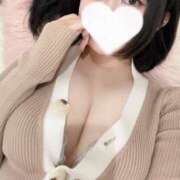 ヒメ日記 2025/04/29 15:48 投稿 いのり ごほうびSPA京都店