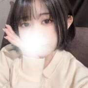 ヒメ日記 2025/04/30 15:48 投稿 いのり ごほうびSPA京都店