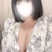 ヒメ日記 2025/05/06 21:28 投稿 いのり ごほうびSPA京都店