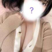 ヒメ日記 2025/05/09 15:48 投稿 いのり ごほうびSPA京都店