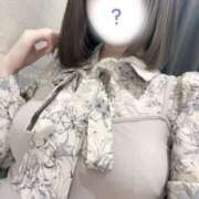 ヒメ日記 2025/05/12 16:08 投稿 いのり ごほうびSPA京都店