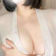 ヒメ日記 2025/05/17 20:06 投稿 いのり ごほうびSPA京都店