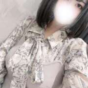 ヒメ日記 2025/05/23 15:48 投稿 いのり ごほうびSPA京都店