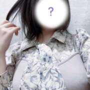 ヒメ日記 2025/05/29 17:58 投稿 いのり ごほうびSPA京都店