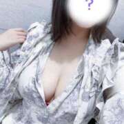 ヒメ日記 2025/06/02 15:38 投稿 いのり ごほうびSPA京都店