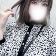 ヒメ日記 2025/06/11 16:28 投稿 いのり ごほうびSPA京都店