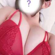 ヒメ日記 2025/06/13 16:48 投稿 いのり ごほうびSPA京都店