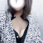 ヒメ日記 2025/06/15 17:38 投稿 いのり ごほうびSPA京都店