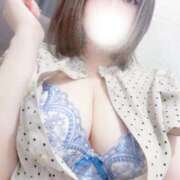 ヒメ日記 2025/06/17 16:58 投稿 いのり ごほうびSPA京都店