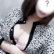 ヒメ日記 2025/06/21 15:58 投稿 いのり ごほうびSPA京都店