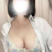 ヒメ日記 2025/06/23 18:08 投稿 いのり ごほうびSPA京都店