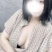 ヒメ日記 2025/06/24 14:38 投稿 いのり ごほうびSPA京都店