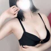 ヒメ日記 2025/06/25 16:08 投稿 いのり ごほうびSPA京都店