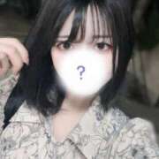 ヒメ日記 2025/06/25 20:44 投稿 いのり ごほうびSPA京都店