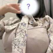 ヒメ日記 2025/06/27 15:58 投稿 いのり ごほうびSPA京都店