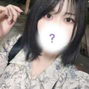 ヒメ日記 2025/06/27 22:58 投稿 いのり ごほうびSPA京都店