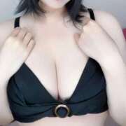 ヒメ日記 2025/06/29 15:58 投稿 いのり ごほうびSPA京都店