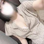 ヒメ日記 2025/06/30 17:48 投稿 いのり ごほうびSPA京都店