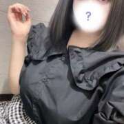 ヒメ日記 2025/07/01 18:08 投稿 いのり ごほうびSPA京都店