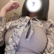 ヒメ日記 2025/07/05 18:50 投稿 いのり ごほうびSPA京都店