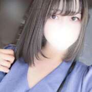 ヒメ日記 2025/07/10 17:48 投稿 いのり ごほうびSPA京都店