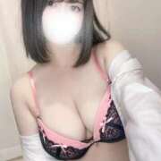 ヒメ日記 2025/07/11 15:38 投稿 いのり ごほうびSPA京都店