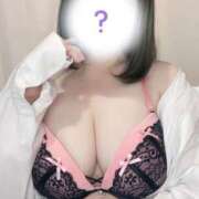 ヒメ日記 2025/07/19 15:48 投稿 いのり ごほうびSPA京都店