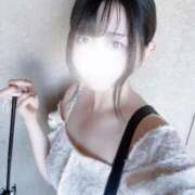 ヒメ日記 2025/07/21 22:48 投稿 いのり ごほうびSPA京都店