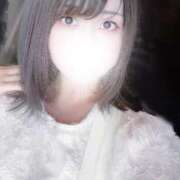 ヒメ日記 2025/07/23 15:28 投稿 いのり ごほうびSPA京都店