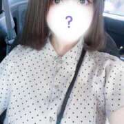 ヒメ日記 2025/07/24 15:18 投稿 いのり ごほうびSPA京都店