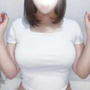 ヒメ日記 2025/07/29 15:38 投稿 いのり ごほうびSPA京都店