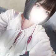 ヒメ日記 2025/08/04 19:35 投稿 いのり ごほうびSPA京都店