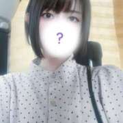 ヒメ日記 2025/08/05 17:38 投稿 いのり ごほうびSPA京都店